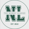 The Nanny League, Inc.