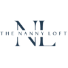 The Nanny Loft