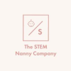 The STEM Nanny Company