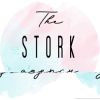 The Stork Agency