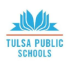 Tulsa Public Schools