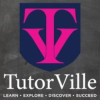 TutorVille