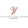 Village Care Homes LLC