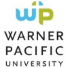 Warner Pacific University