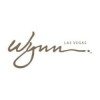 Wynn Las Vegas