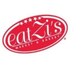 eatZi's