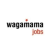 wagamama