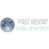 First Resort Global Recruitment