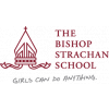 Bishop Strachan School