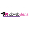 Registrar at Koforidua Technical University (KTU)