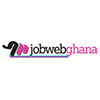 Wi-flix Ghana Jobs Expertini