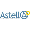 Astell Scientific Ltd