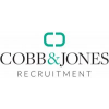 Cobb & Jones Recruitment