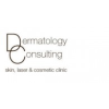 Dermatology Consulting