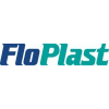 FloPlast Ltd
