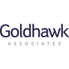 Goldhawk Associates Ltd