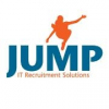 Jump IT Recruitment Solutions Limited