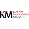 KM Facilities Management Group PLC