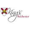 King's Rochester