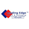 Leading Edge Labels Ltd