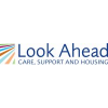 Look Ahead Care Support and Housing