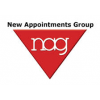 New Appointments Group