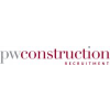 PW Construction