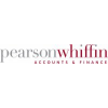 Pearson Whiffin Accounts and Finance
