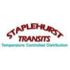 Staplehurst Transits