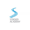 Strood Academy