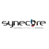 Synecore Ltd