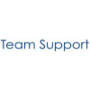 Team Support Staff Ltd