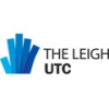 The Leigh UTC
