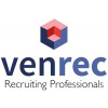 Venrec Recruitment
