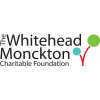 Whitehead Monckton