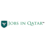 Jobs In Qatar-logo