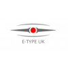 E-Type U.K. Ltd