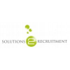 Solutions2Recruitment