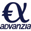Advanzia Bank SA-logo