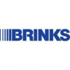 Brink's Security Luxembourg SA