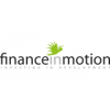 Finance in Motion GmbH