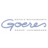 GOERES GROUP Luxembourg