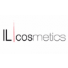 IL Cosmetics