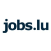 Jobs.lu Test 1