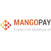 Mangopay