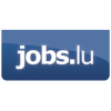 Manpower Luxembourg Permanent Placement - CDI