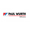 Paul Wurth S.A.
