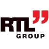 RTL Group