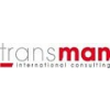 Transman International Consulting