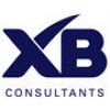 XB Consultants